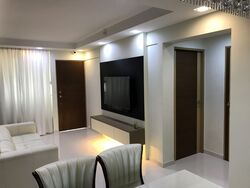 Blk 180 Ang Mo Kio Avenue 5 (Ang Mo Kio), HDB 3 Rooms #533562341